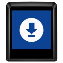 Intuvia 100 Update
