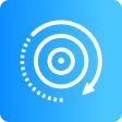 clockin icon