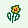 FloraPrima Blumenversand icon