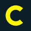 comdirect icon