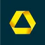 Commerzbank Banking icon