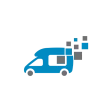 DigiCamper: Wir.Campen.Digital icon