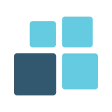Vivendi Mobil icon