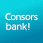 Consorsbank icon