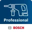 Bosch Toolbox icon