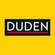 Duden icon