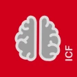 ICF Codes icon