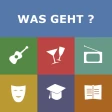 Was geht? Konzerte, Parties,.. icon