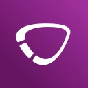 cyclotest App Periodenkalender
