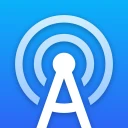 AntennaPod