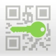 DATEV SmartLogin icon