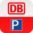 DB BahnPark