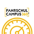 Fahrschul-Campus icon