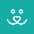 DeineTierwelt icon