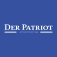 Der Patriot Lippstadt icon