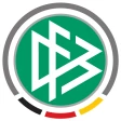 DFB icon