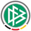 DFB icon