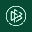 DFB Event-App icon