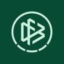 DFB Event-App icon