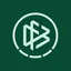 DFB Event-App icon