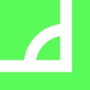 PROMATEUR
