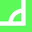 PROMATEUR icon