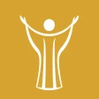 Stundenbuch - Stundengebet icon