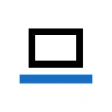 LernSax icon