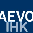IHK.AEVO Trainieren – Testen icon