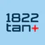 1822TAN+ icon