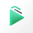 Onleihe 3 icon