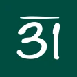 CSV-Kalender icon