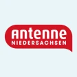 Antenne Niedersachsen icon