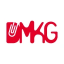 DMKG-App
