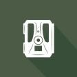 Dörr Cloud icon