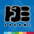 DoKomi icon