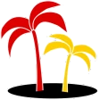BundesferienPRO Ferien+Feiertg icon