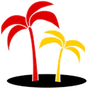 BundesferienPRO Ferien+Feiertg icon