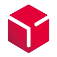 DPD icon