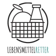 Lebensmittelretter icon