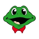 Duinrell Official