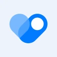 e2n me icon