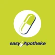 easyApotheke icon