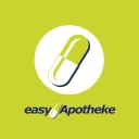 easyApotheke