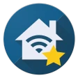 TinyMatic Unlocker icon