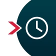 edtime Mitarbeiter-App icon
