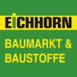 EICHHORN AG icon