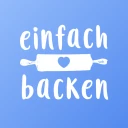 Einfach Backen icon