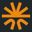 Ampere.IQ icon