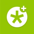 MeinELSTER+ icon